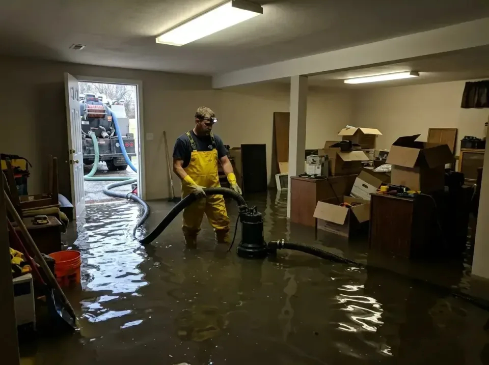 basement-burst-pipe-flooding-a-001 — frequently asked questions, 24-Hour Water Damage Restoration Services in Erwin, NC